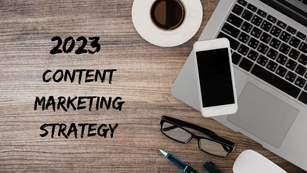 Content Marketing Mistakes to Avoid in 2023: Tips from the Pros